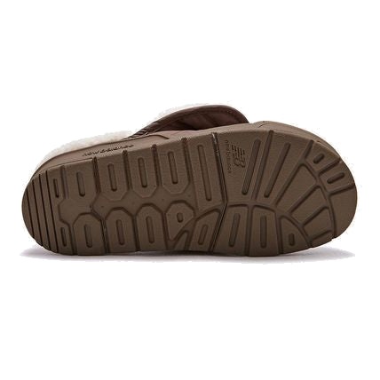 New Balance Puflee v2 'Brown' SD3405BR2 - 5
