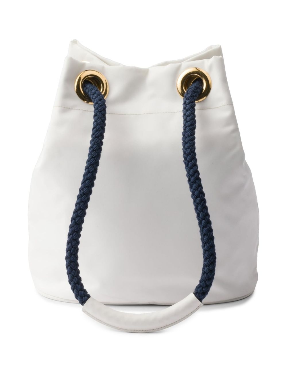 small Mariner bucket bag - 2