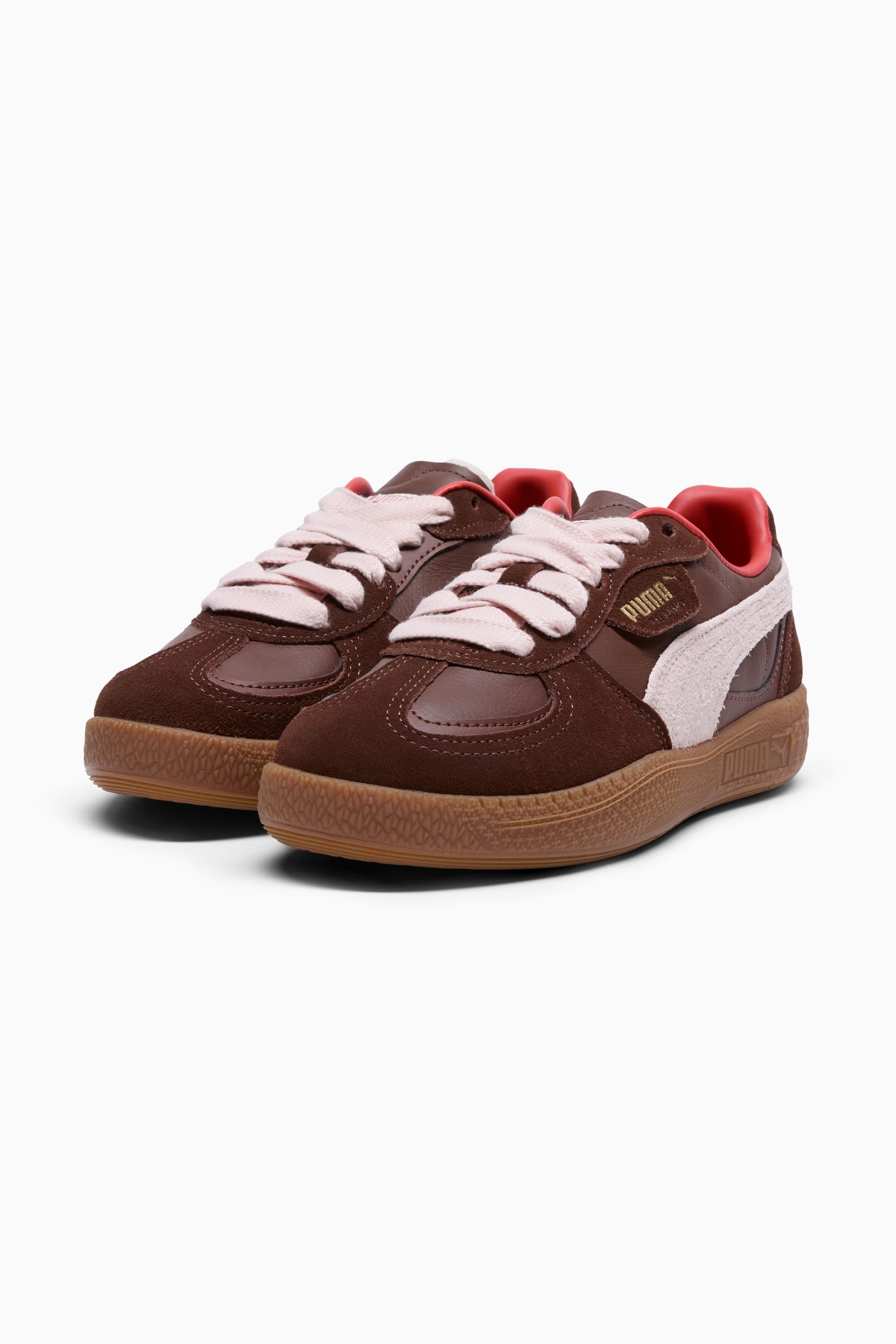 Palermo Moda Lovers Women's Sneakers - 4