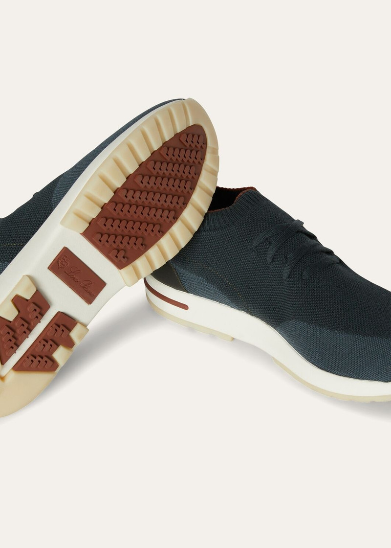 360 Lp Flexy Walk Sneaker 5