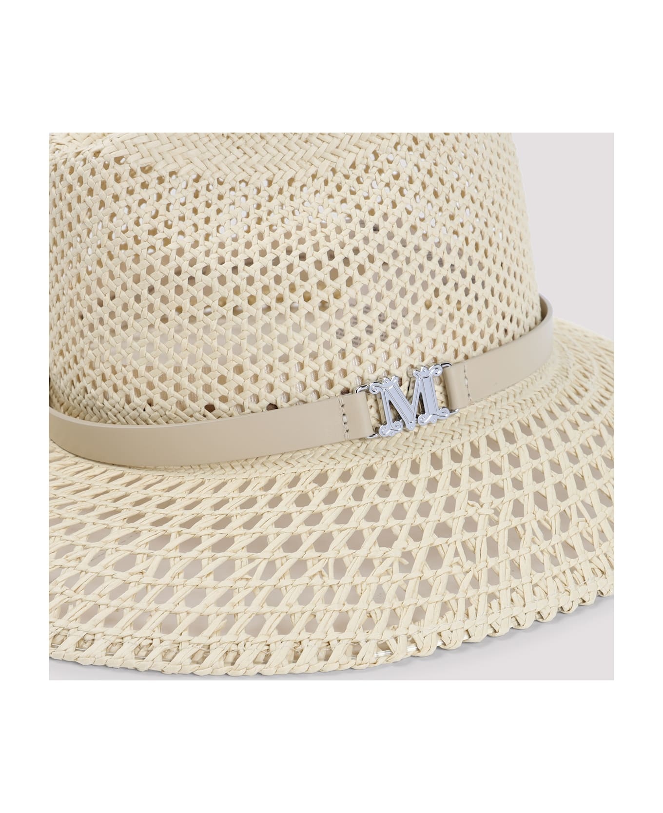 Max Mara Marocco Hat | italist | REVERSIBLE