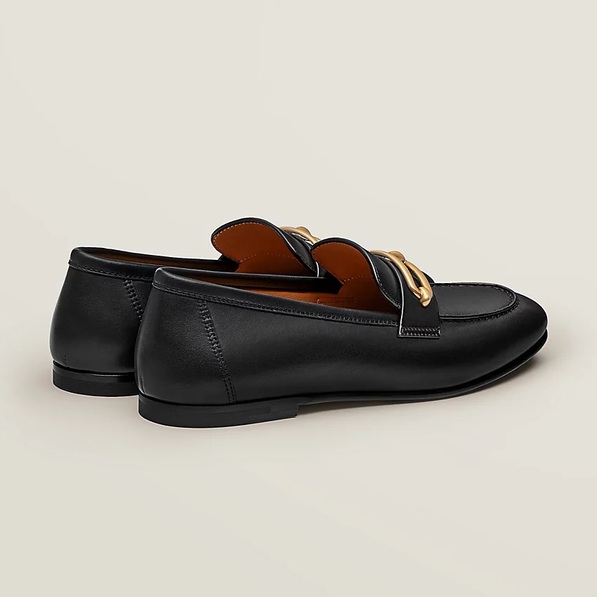 Colette loafer - 4