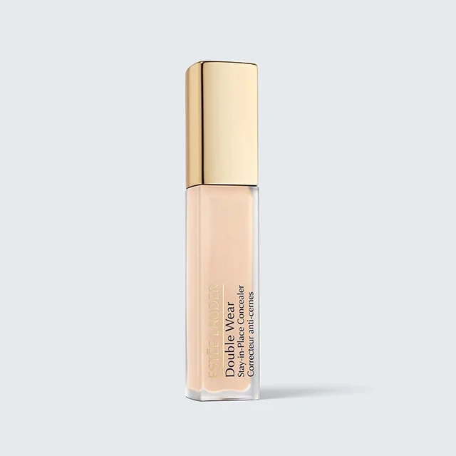 Double Wear Stay-in-Place 24-Hour Concealer - 1