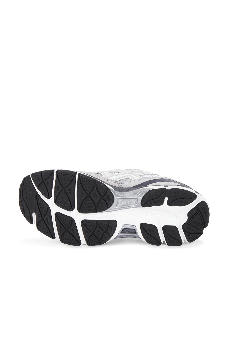 Gel-NYC Sneaker - 6