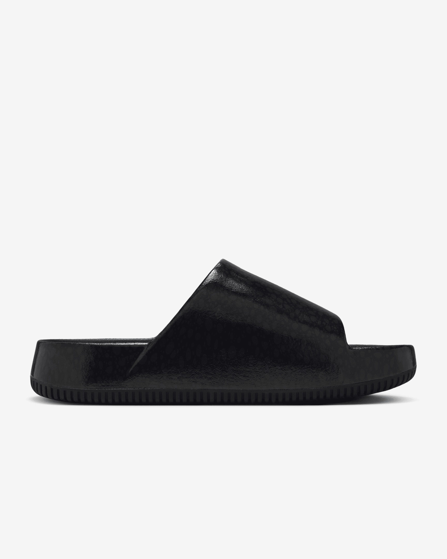 Nike Calm Electric Men's Slides - 4