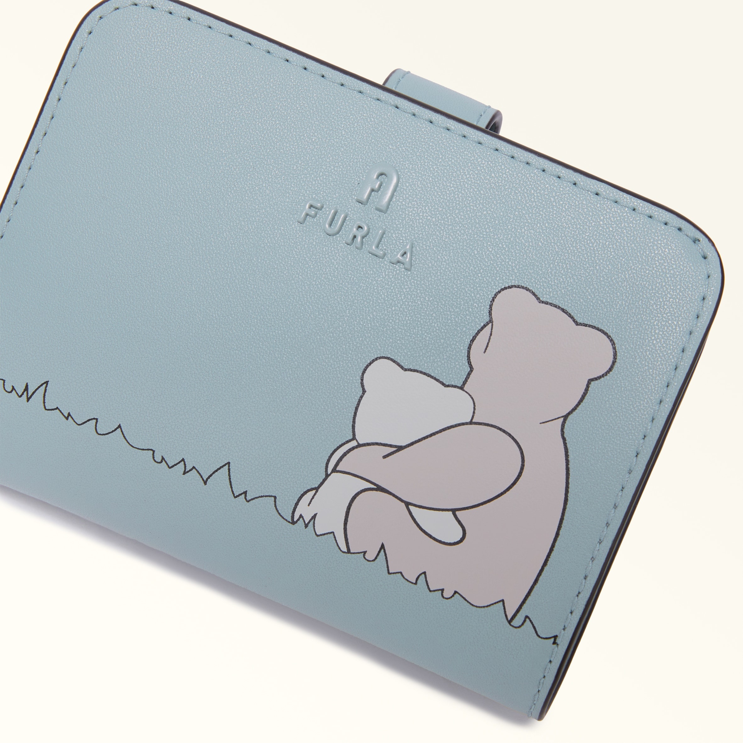 Furla Camelia - 3
