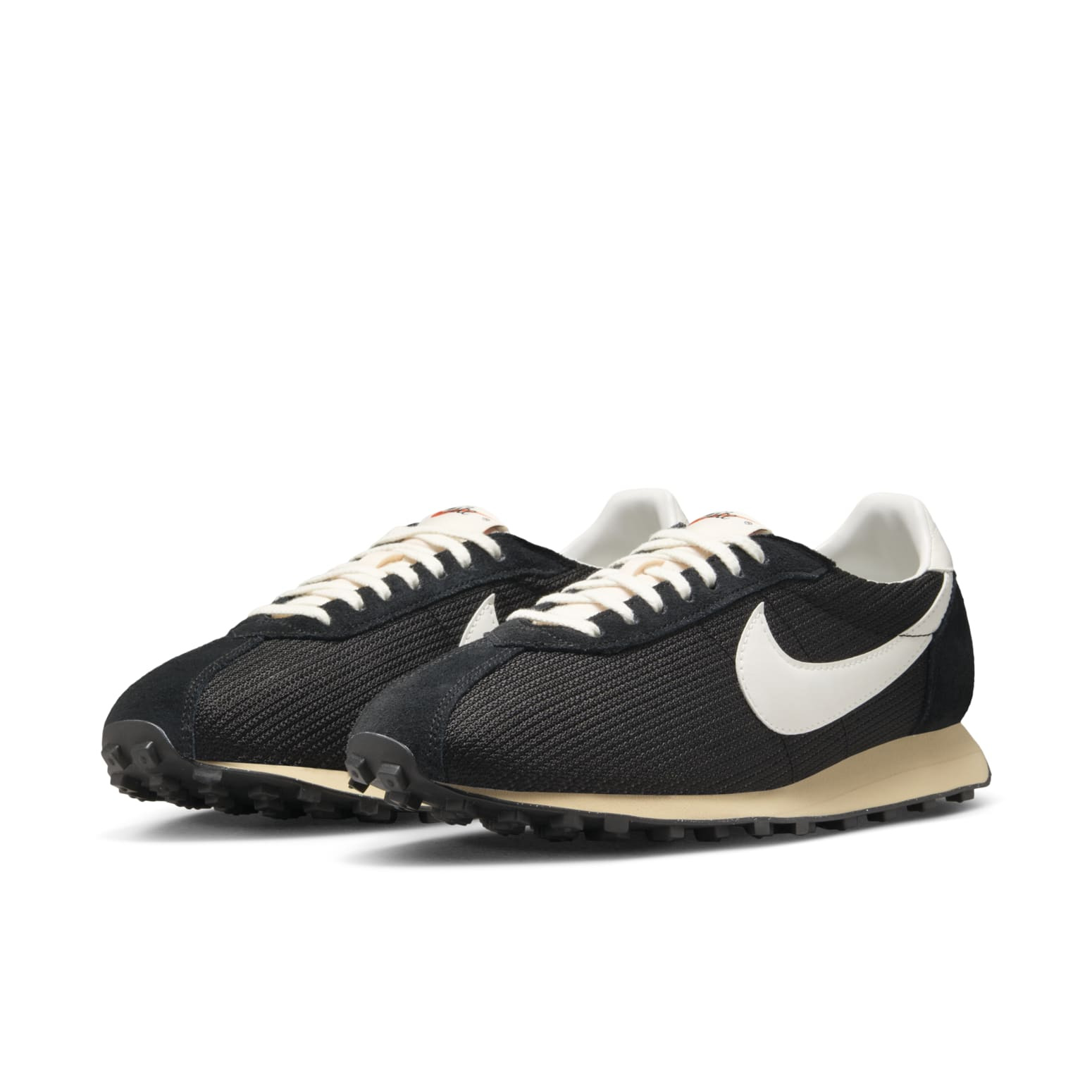 Nike LD-1000 'Black Sesame' HM0950-001 - 2