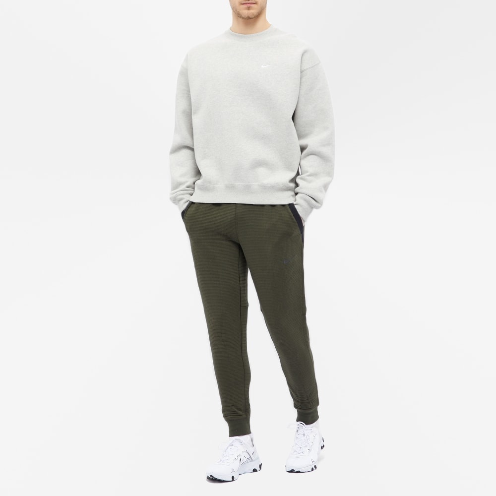 Nike Tech Pack Engineered Pant - 7