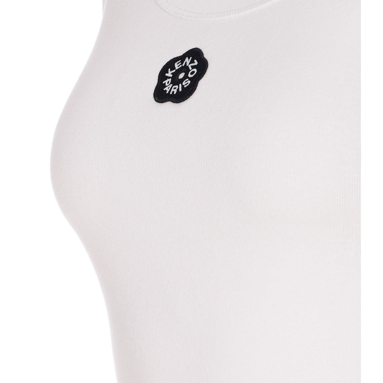 Kenzo Women Boke Flower 2.0 Tank Top - 3