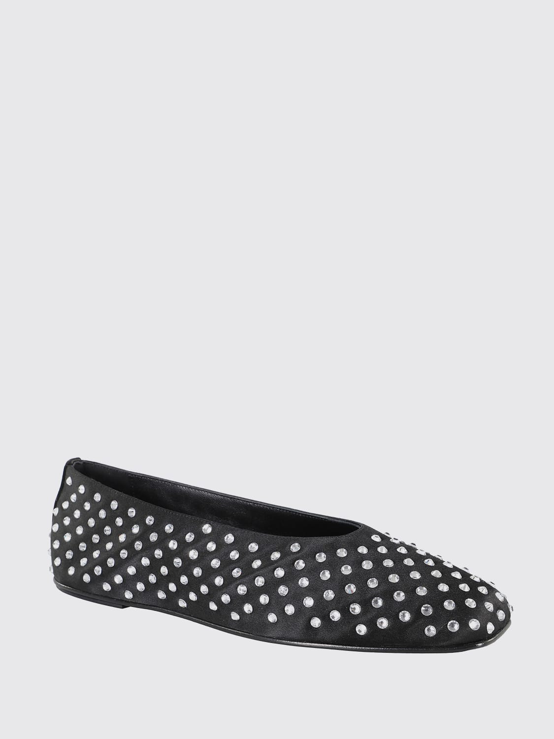 Shoes woman Magda Butrym - 2