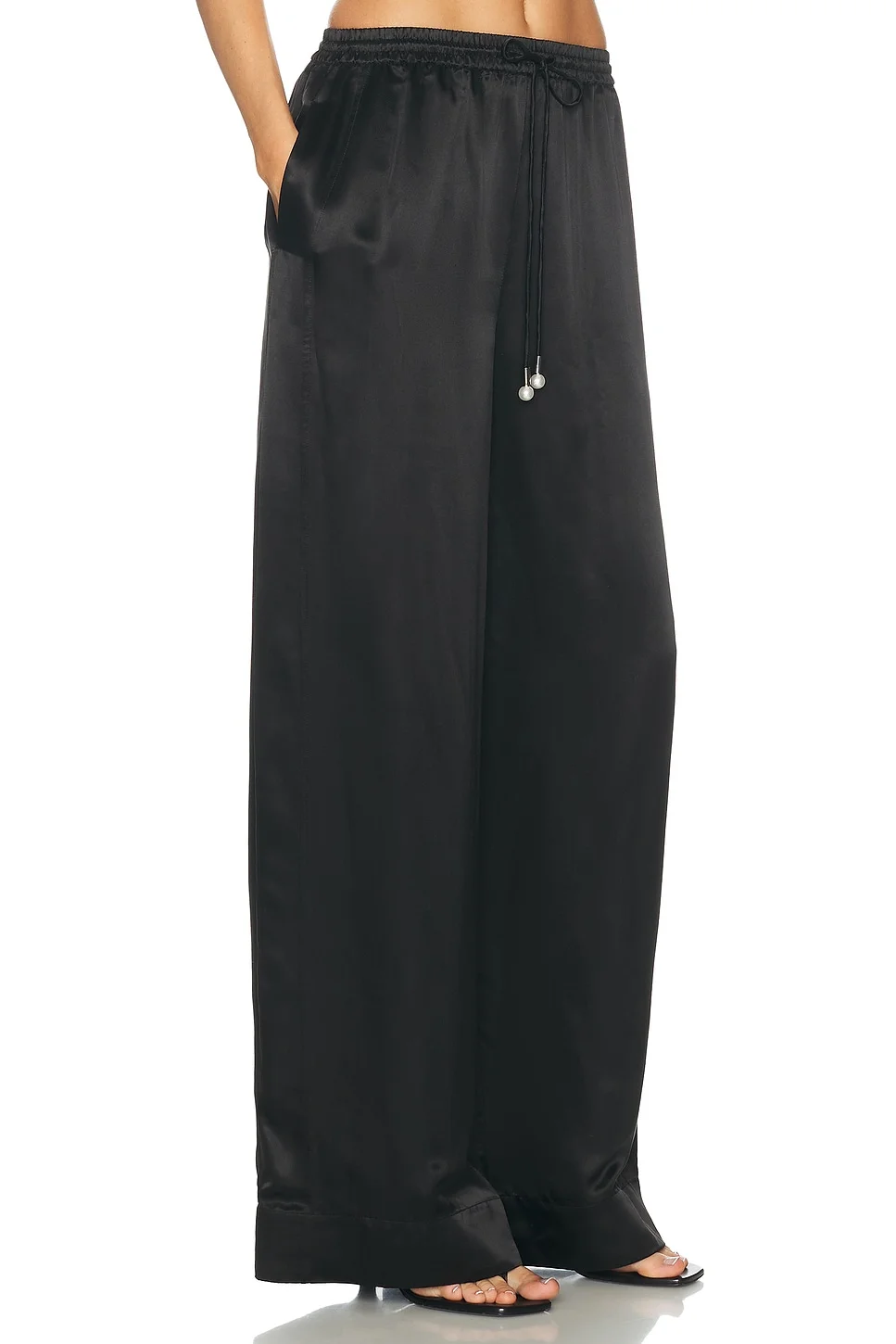 Yiana Trouser - 1
