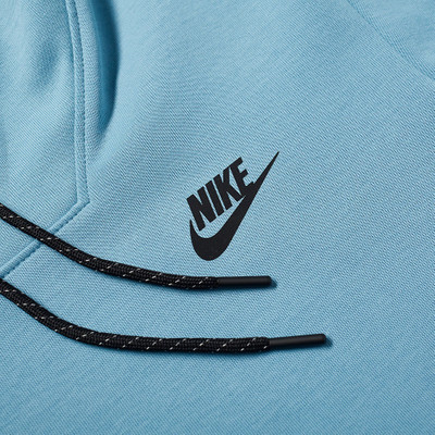 Nike Nike Tech Pack Popover Jacket outlook