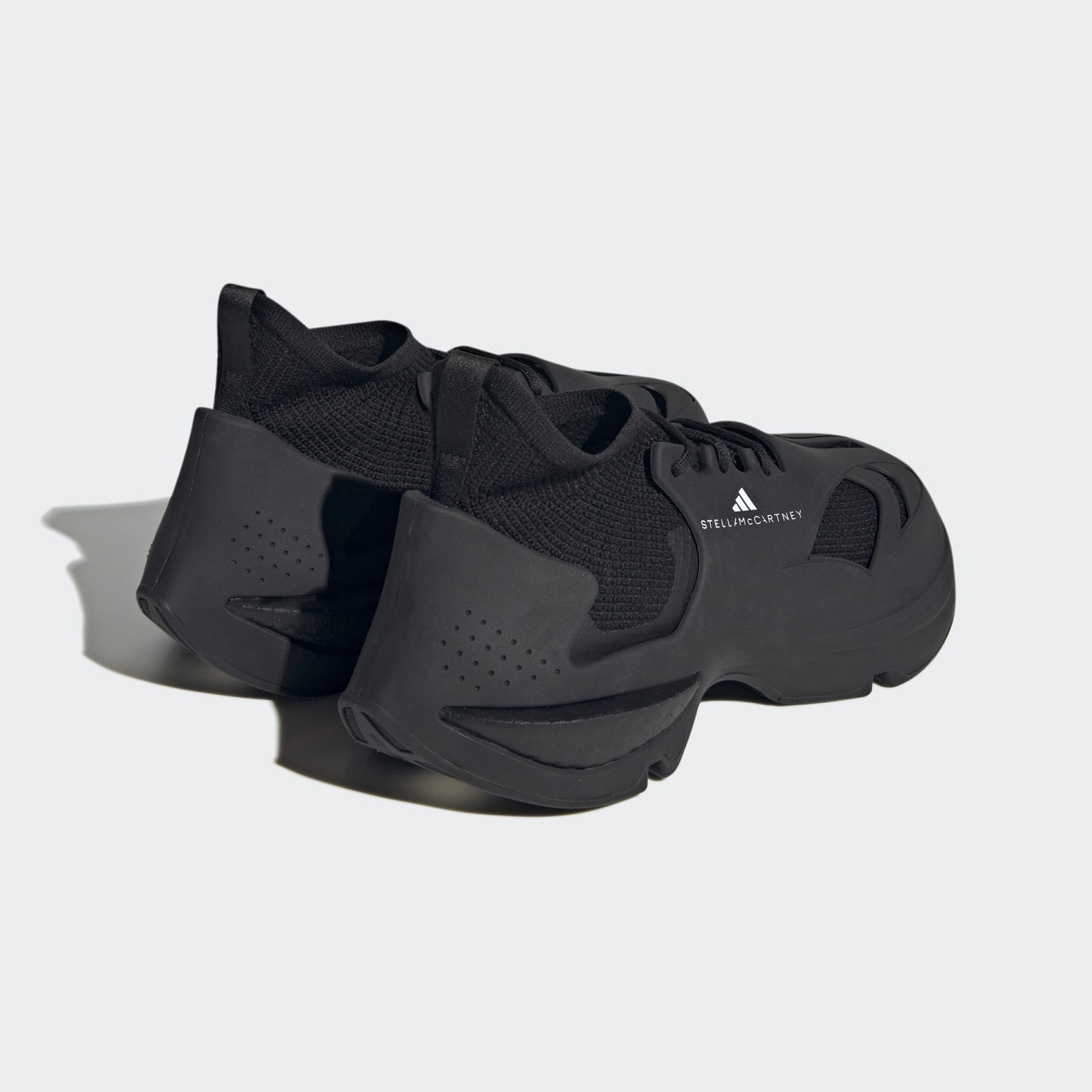 adidas by Stella McCartney Sportswear Shoe - 6
