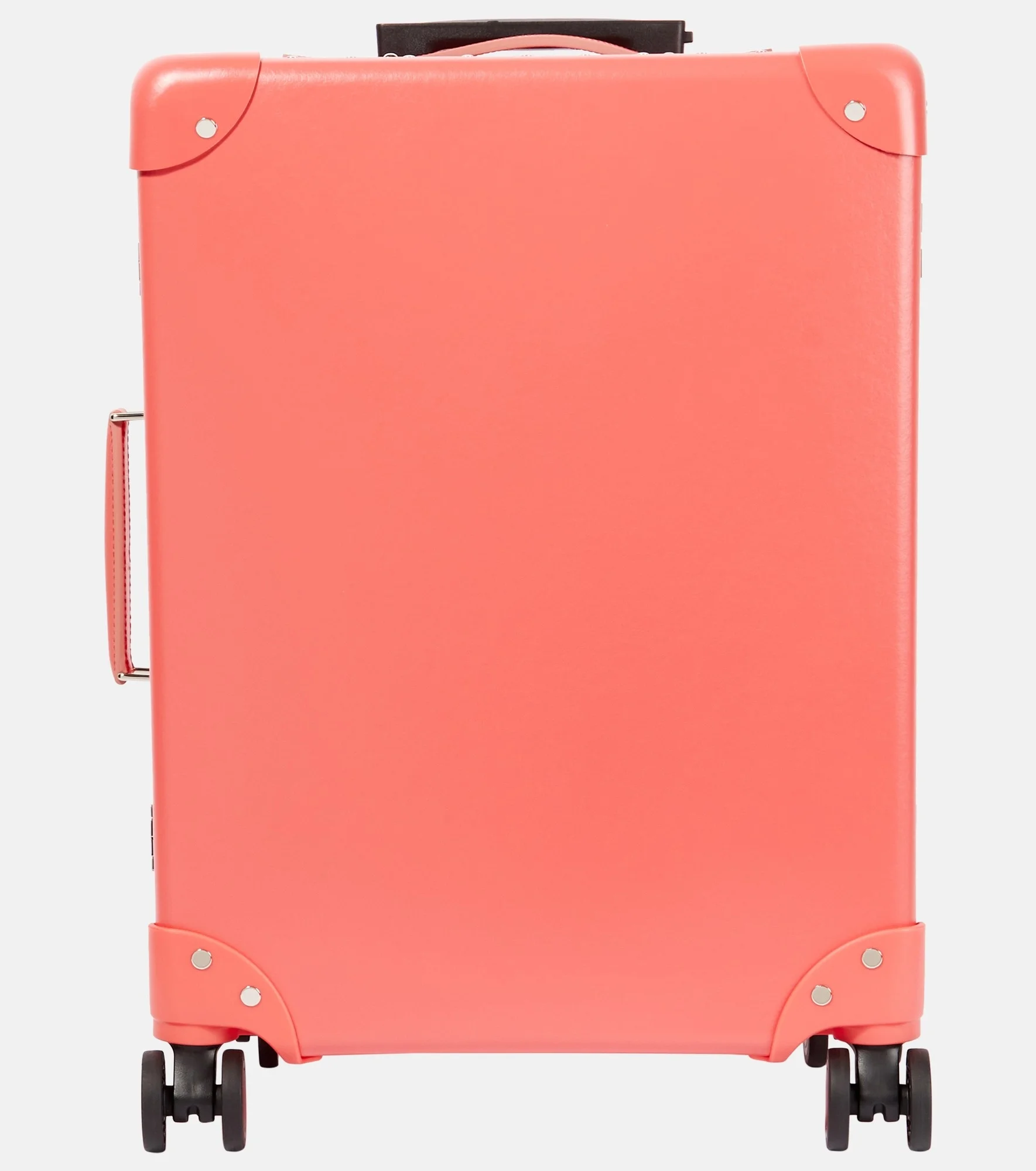 Pop Colour carry-on suitcase - 1