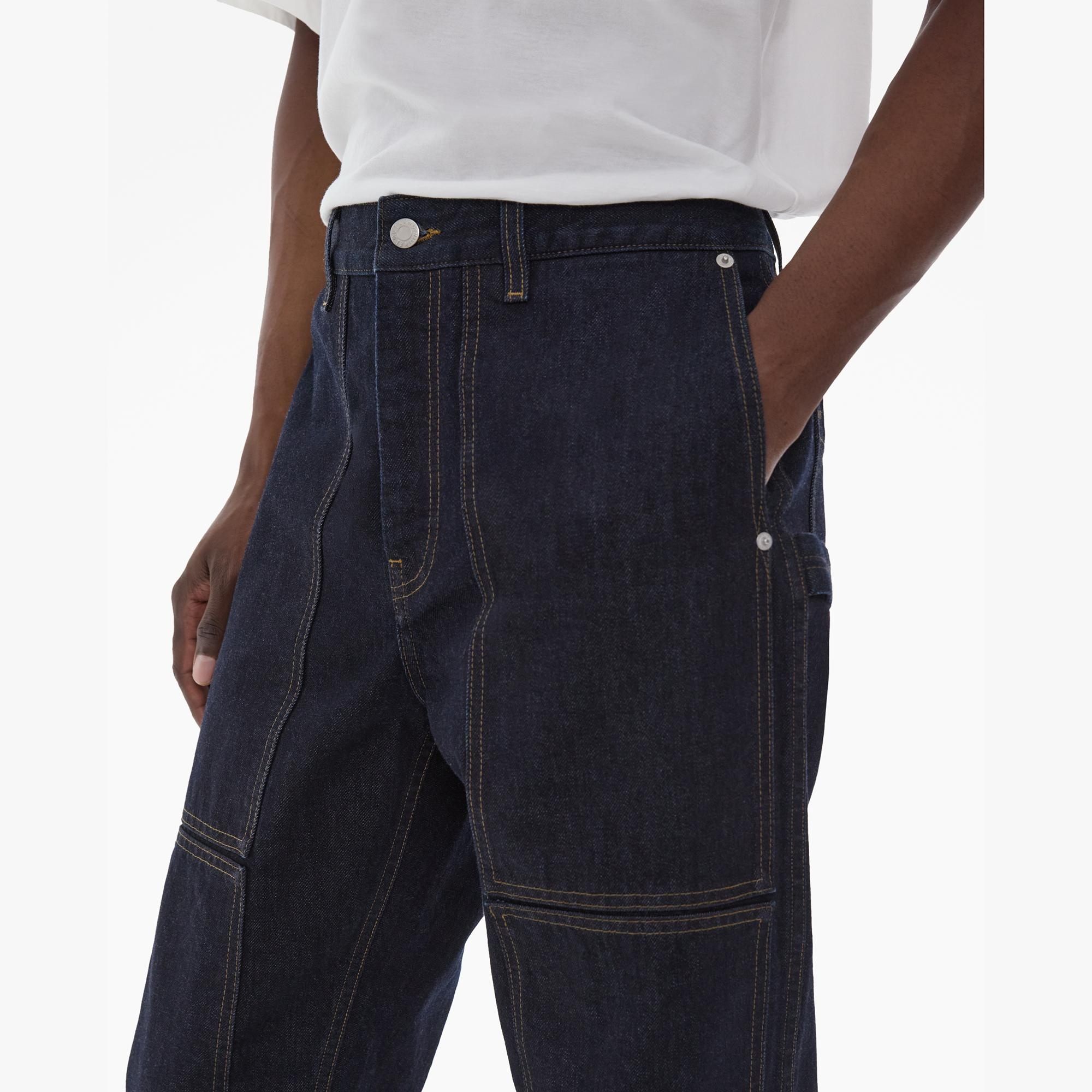 CARPENTER JEANS - 7