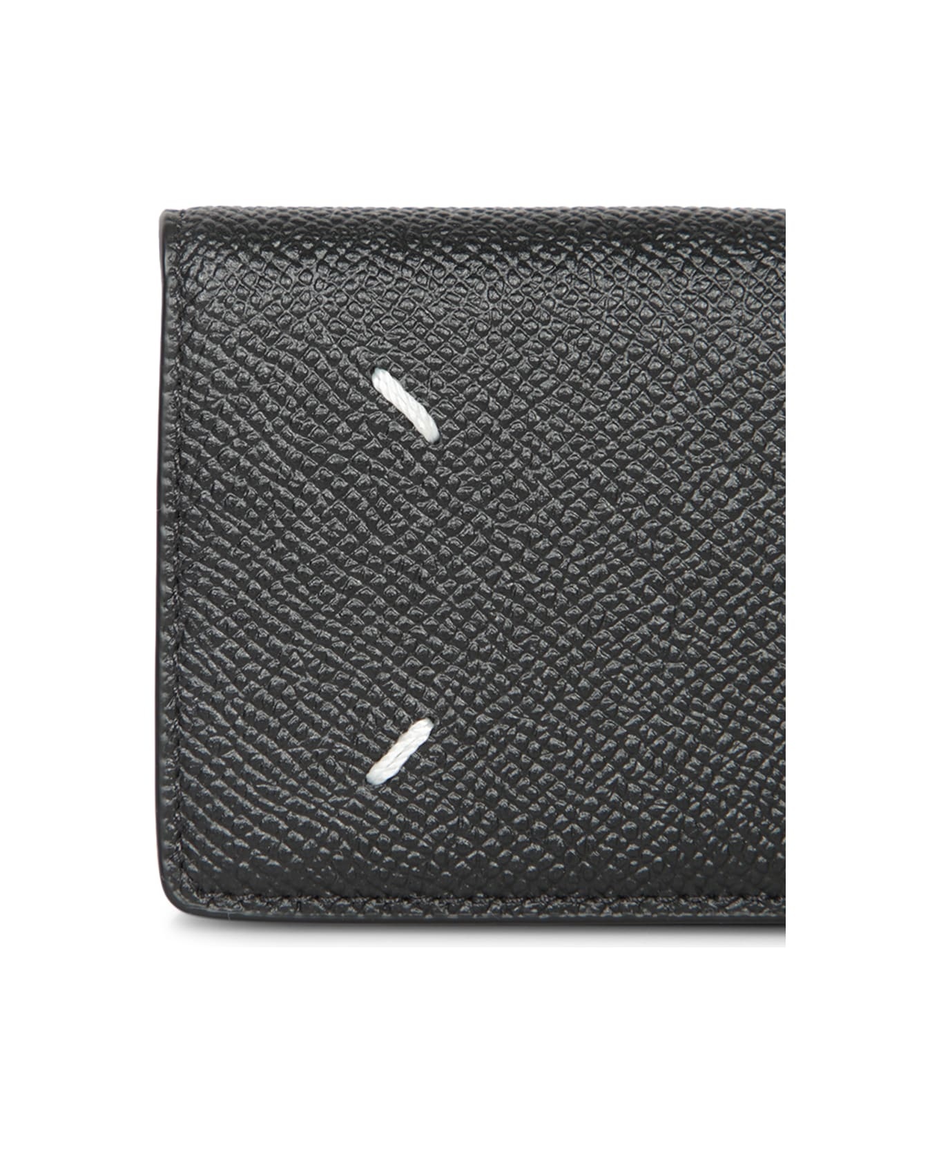 Card Holder - 3