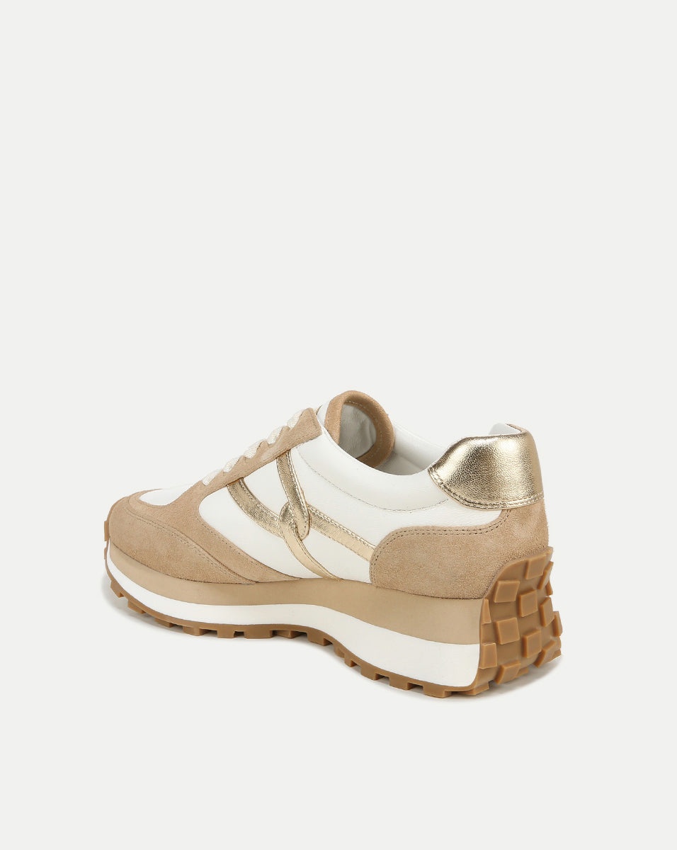 VALENTINA SNEAKER - 4