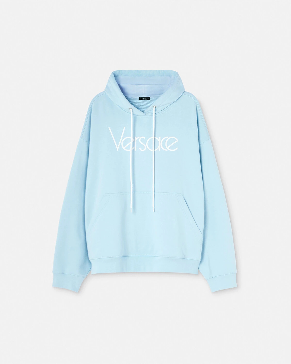 1978 Re-Edition Logo Hoodie - 1