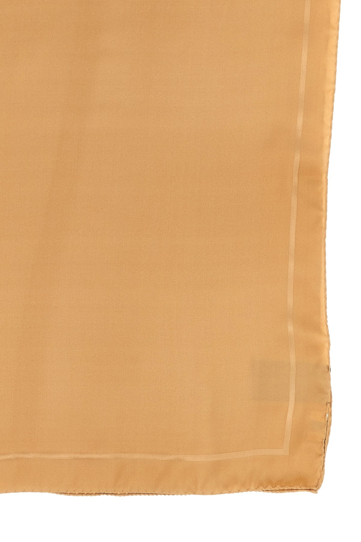 Cassandre Scarf - 3