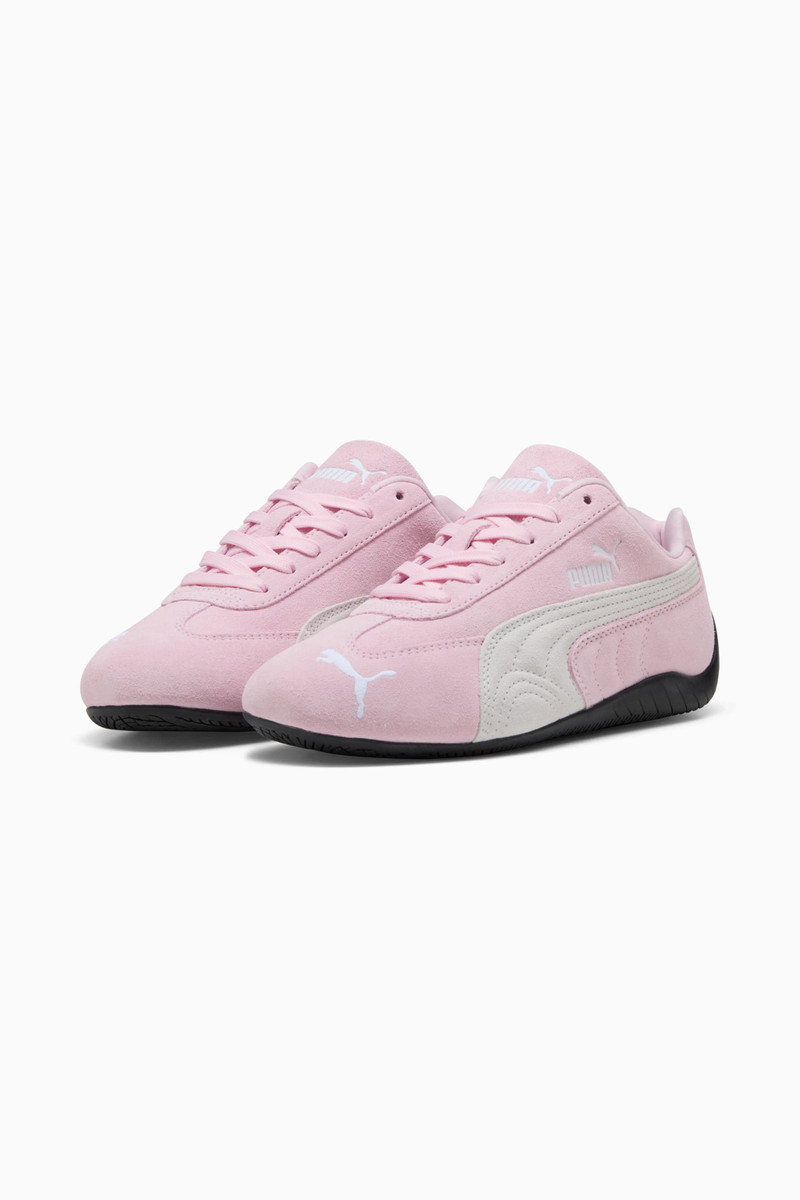 PUMA Speedcat OG Women's Sneakers outlook