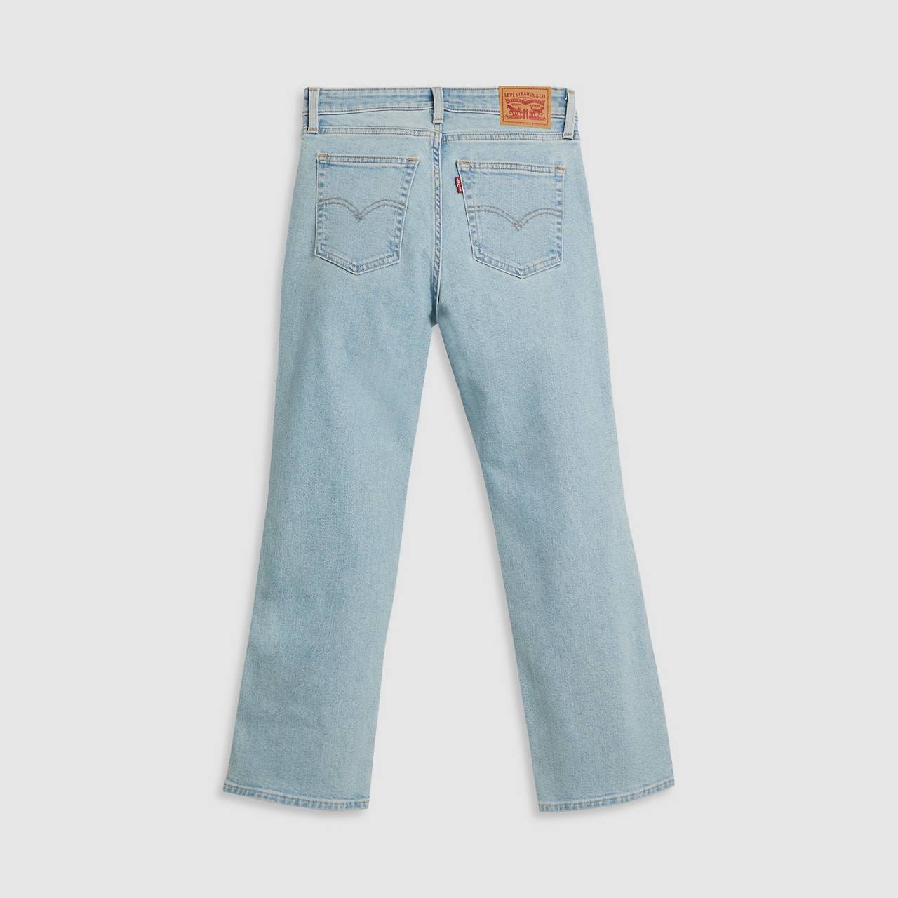 725 KICK BOOT WOMEN'S JEANS - 7