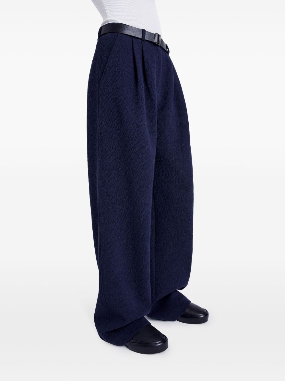 Tristan trousers - 4