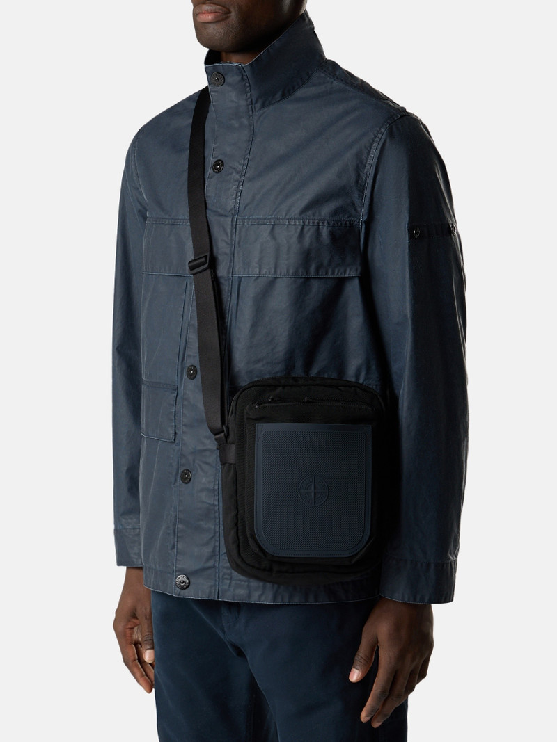 Stone Island 9200029 NYLON PANAMA ACCESSORIES outlook