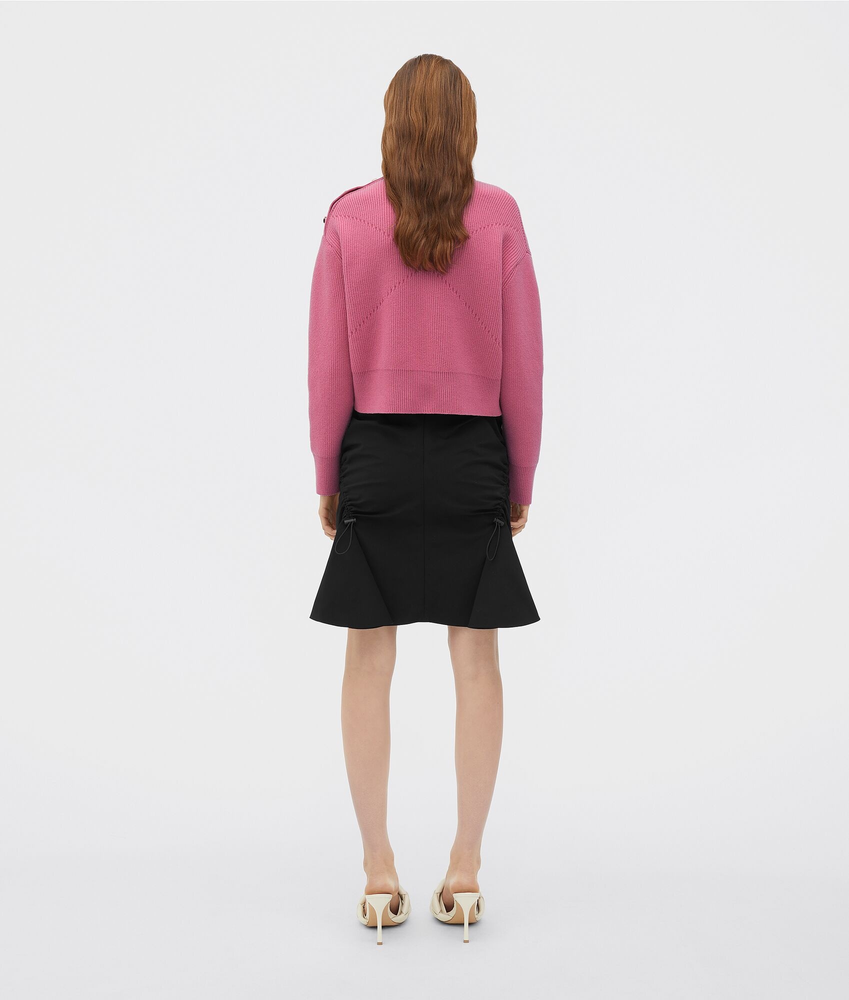 jumper - 3