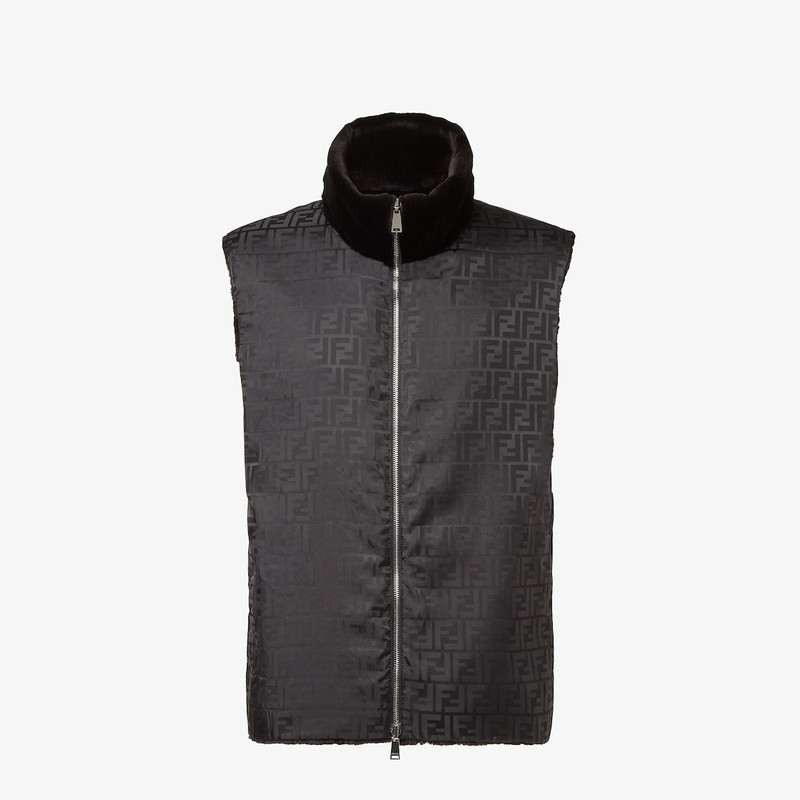 Vest 4