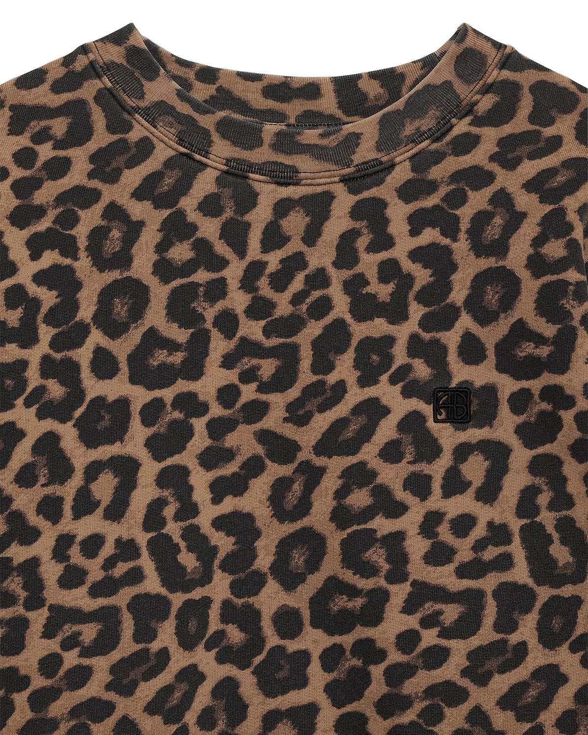 Miles Sweatshirt - 2