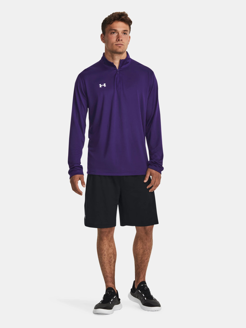 UA Tech™ Team 5