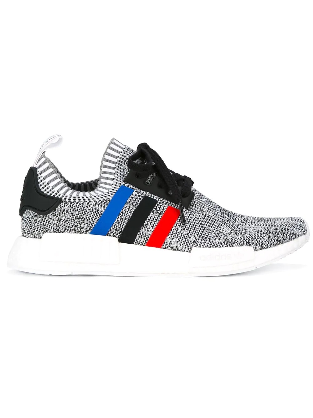 NMD_R1 PK low-top sneakers - 1