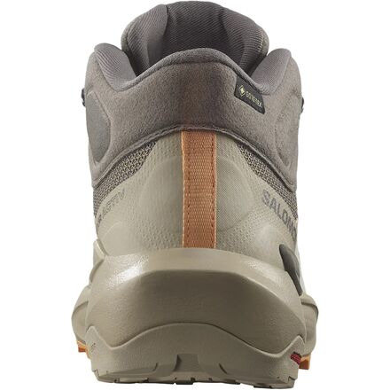 Elixir Activ Mid GTX Boot - Women's - 5