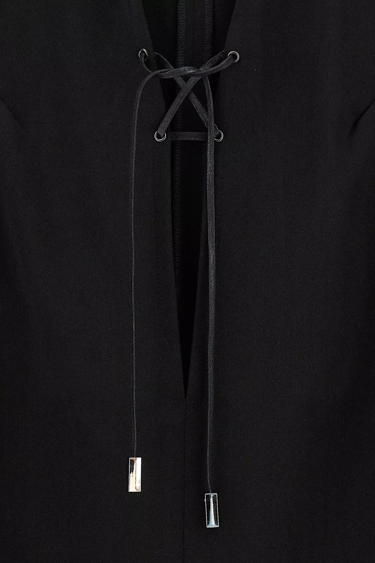 'Seeran' dress - 5