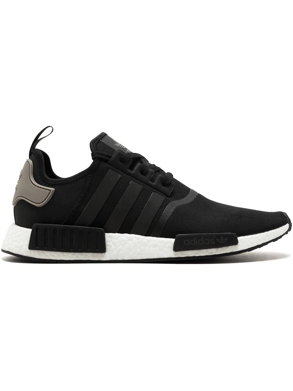 NMD_R1 sneakers - 1