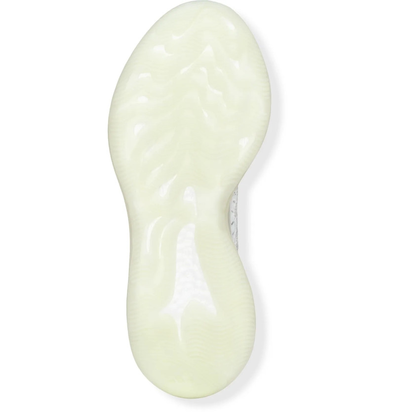 adidas Originals Yeezy Boost 380 Primeknit Sneakers outlook