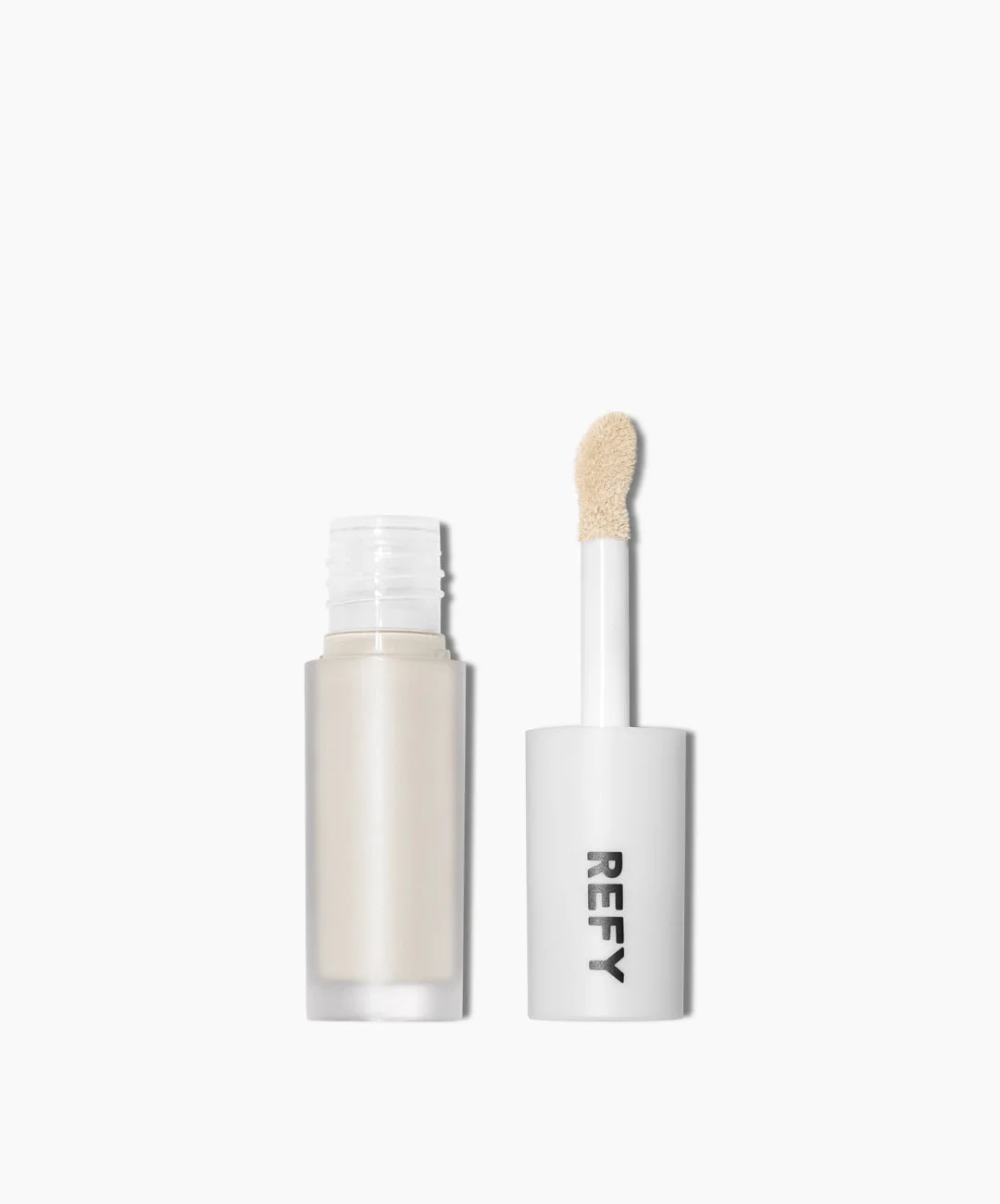 Mini Concealer - 1