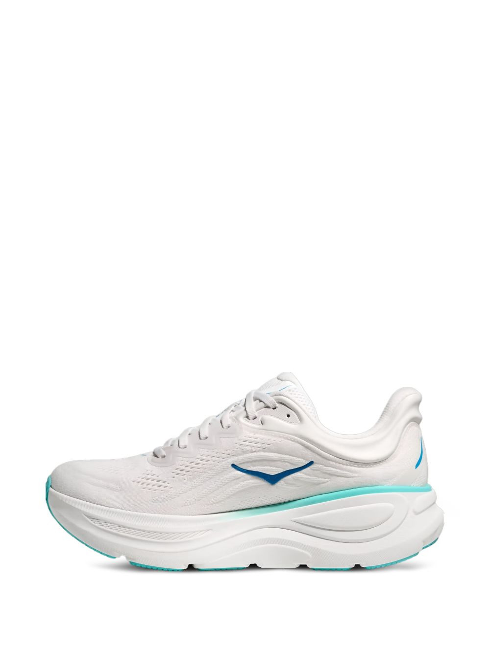 Bondi 9 trainers - 2