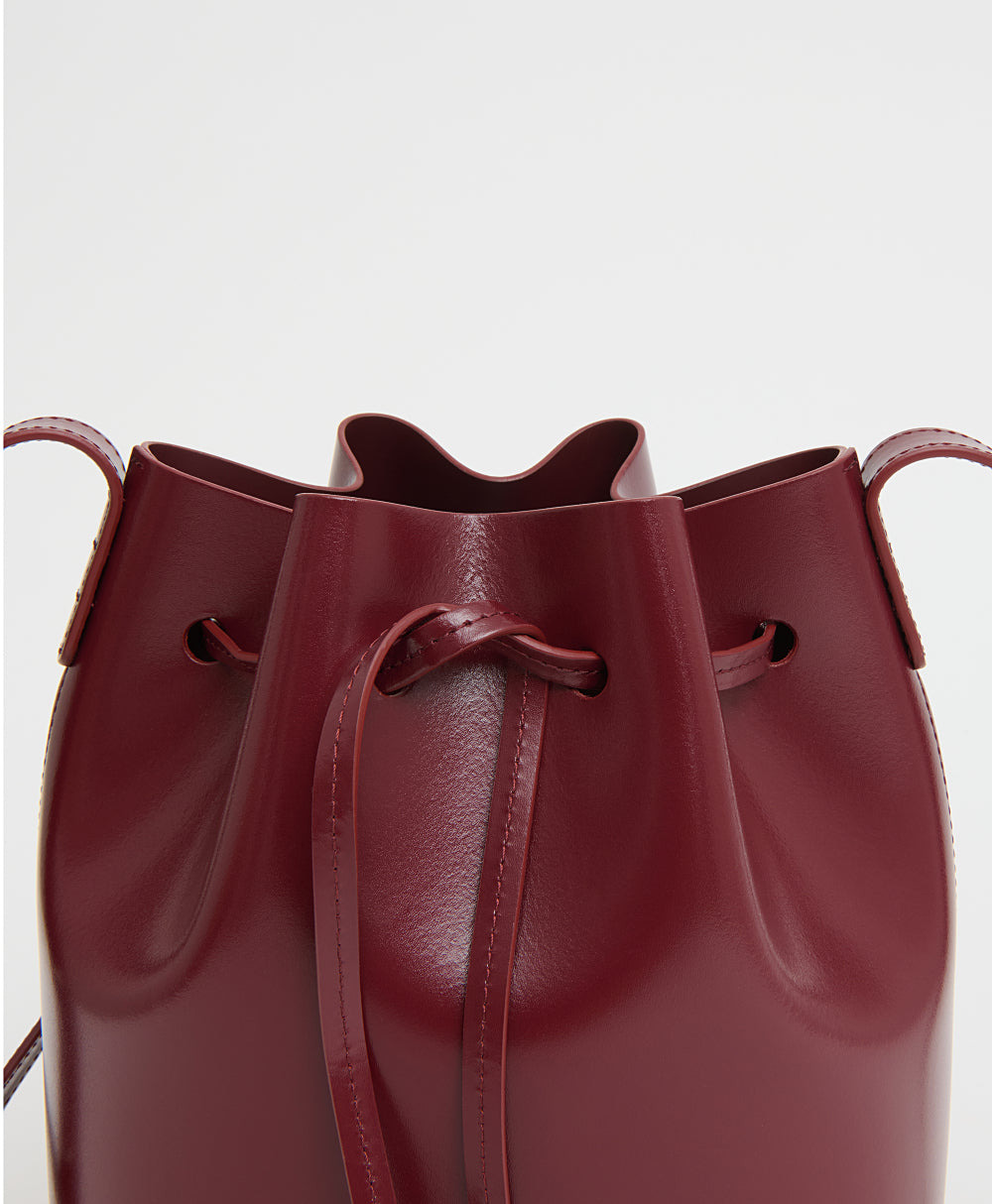 MINI BUCKET - 5