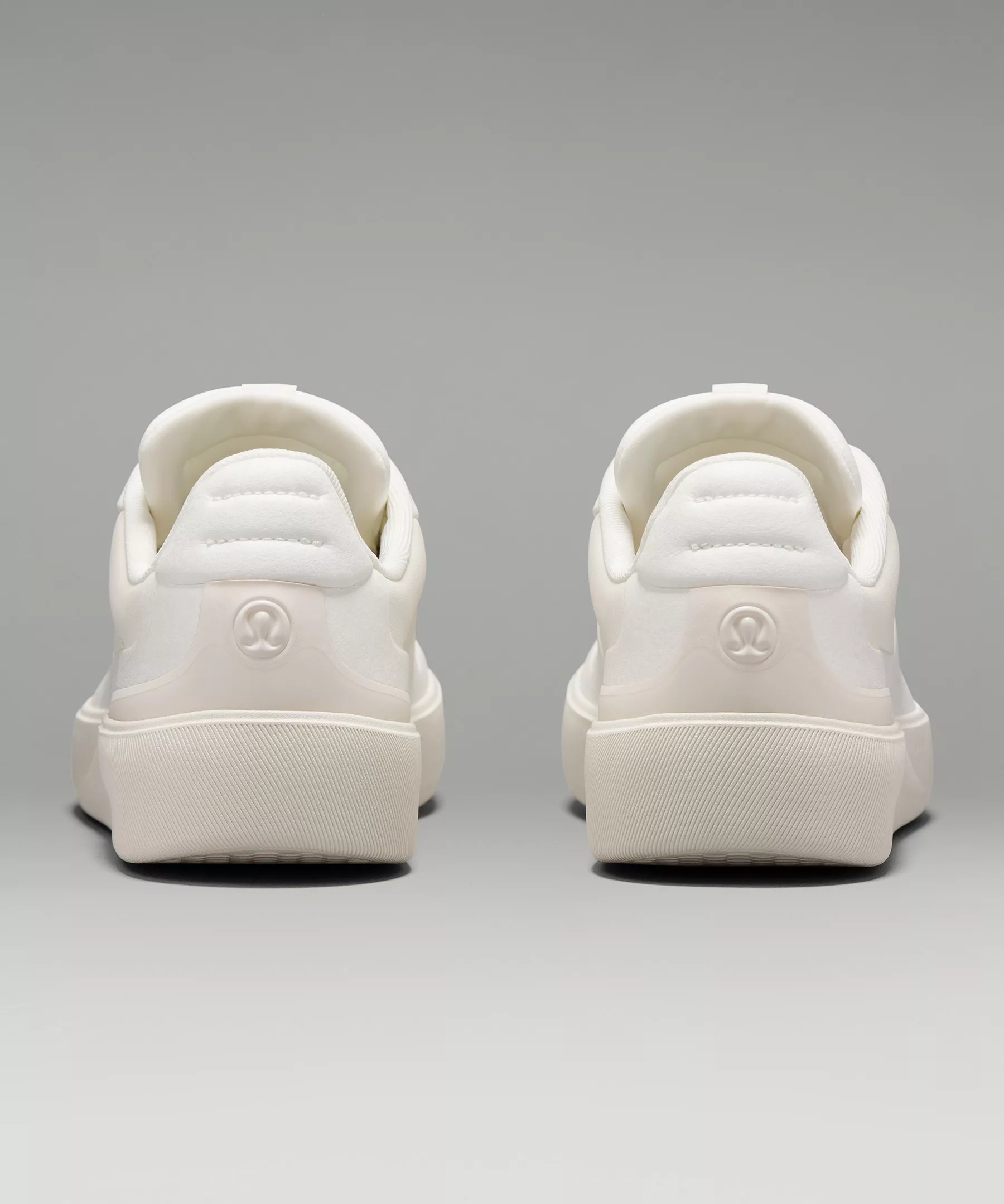 cityverse Men's Sneaker - 7
