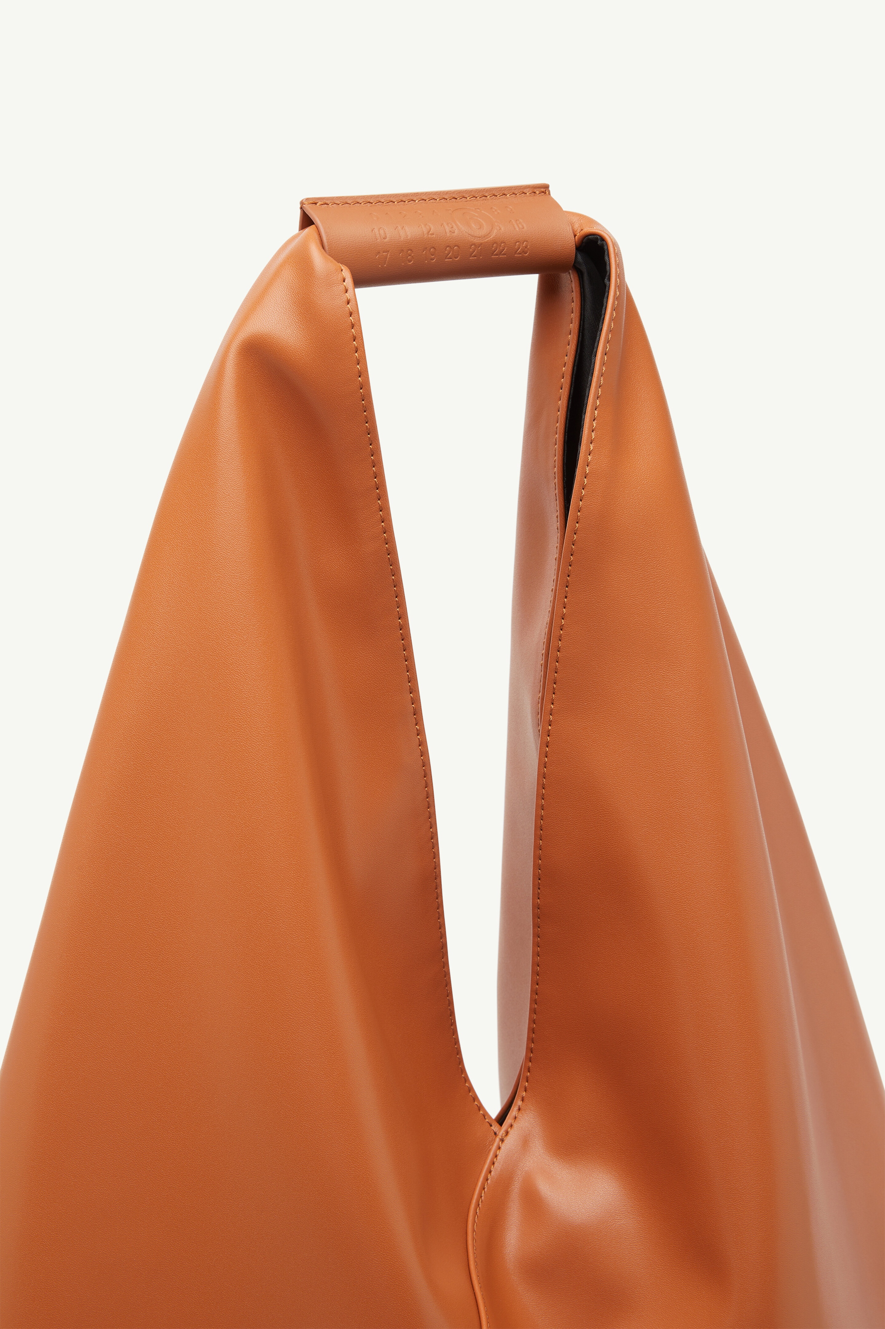 Japanese Bag Classic Medium - 4