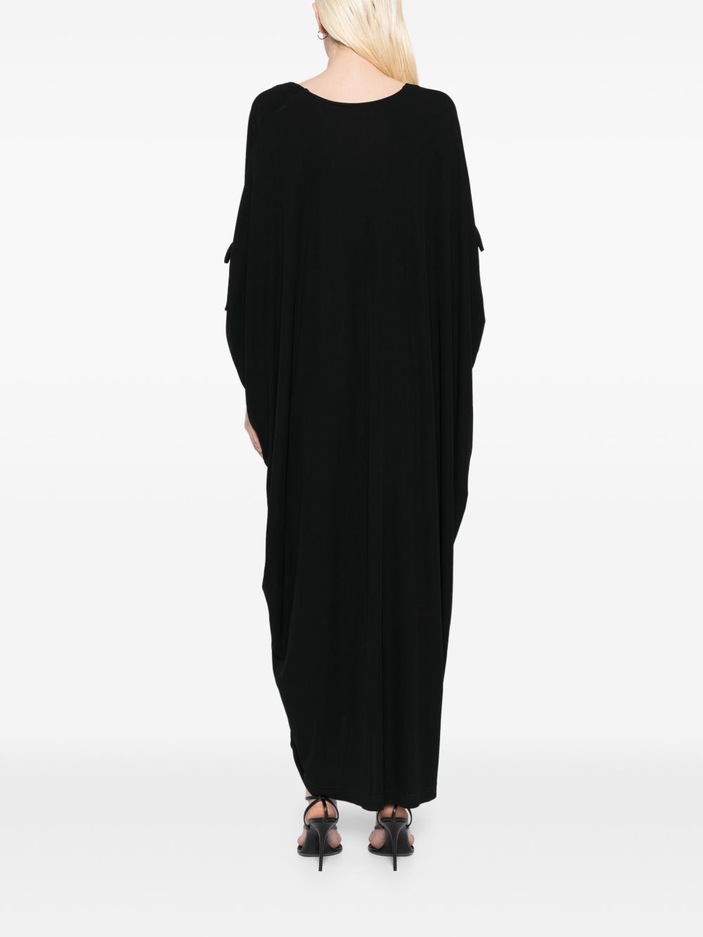 Calypso kaftan - 4