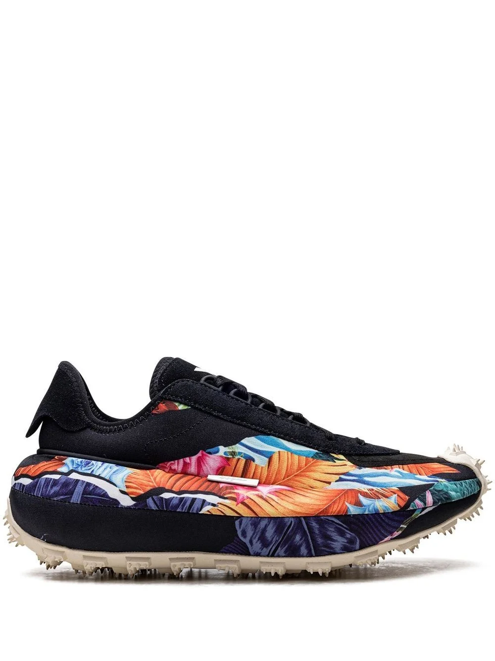 Y-3 Makura sneakers - 1