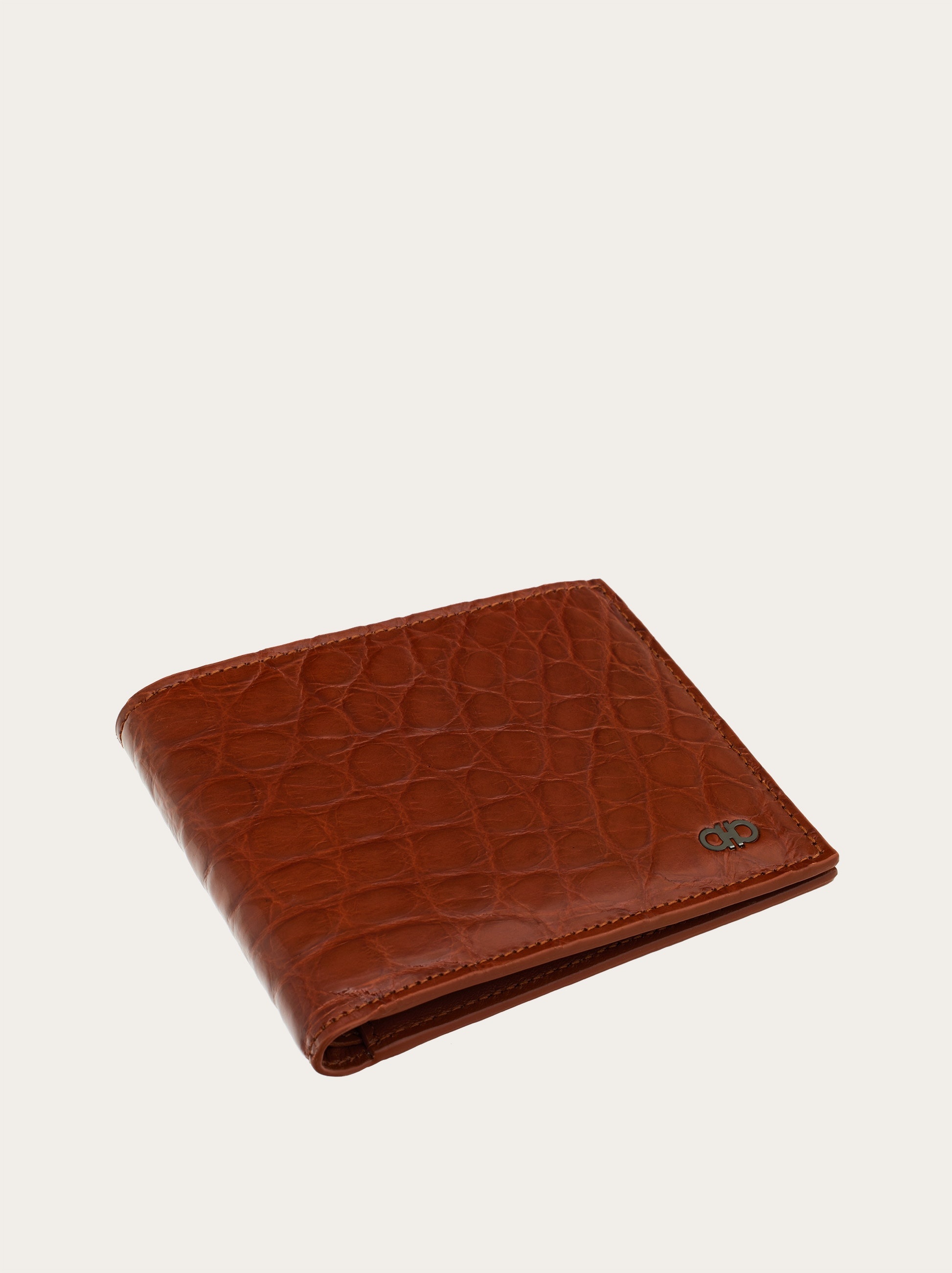 Gancini wallet - 5