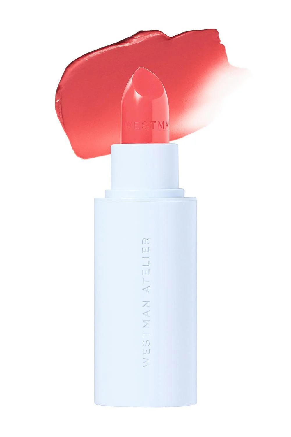 Hydrobalm Sheer Tinted Lipstick - Juice - 1