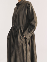 View image 7