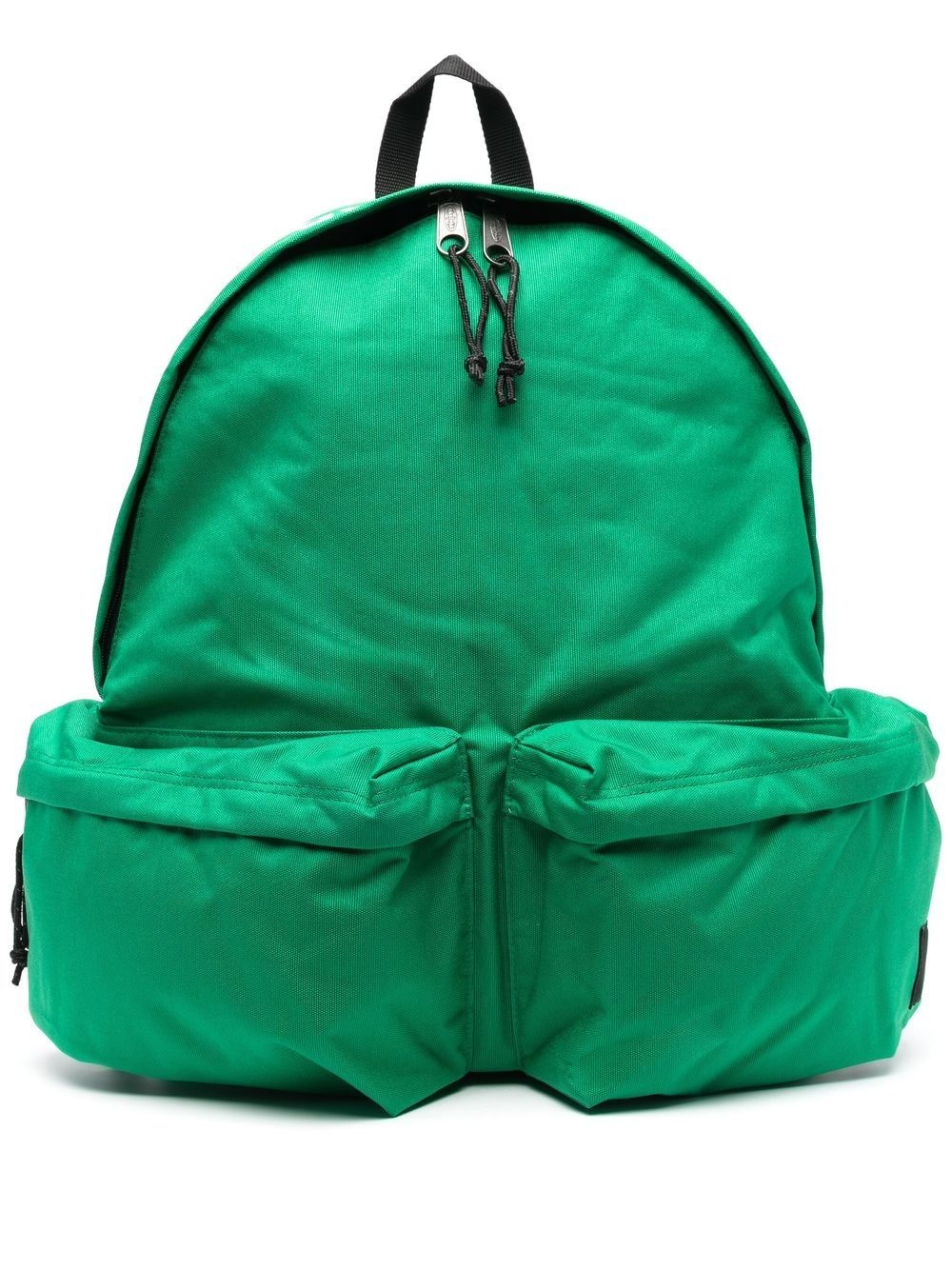 x Eastpak backpack - 1