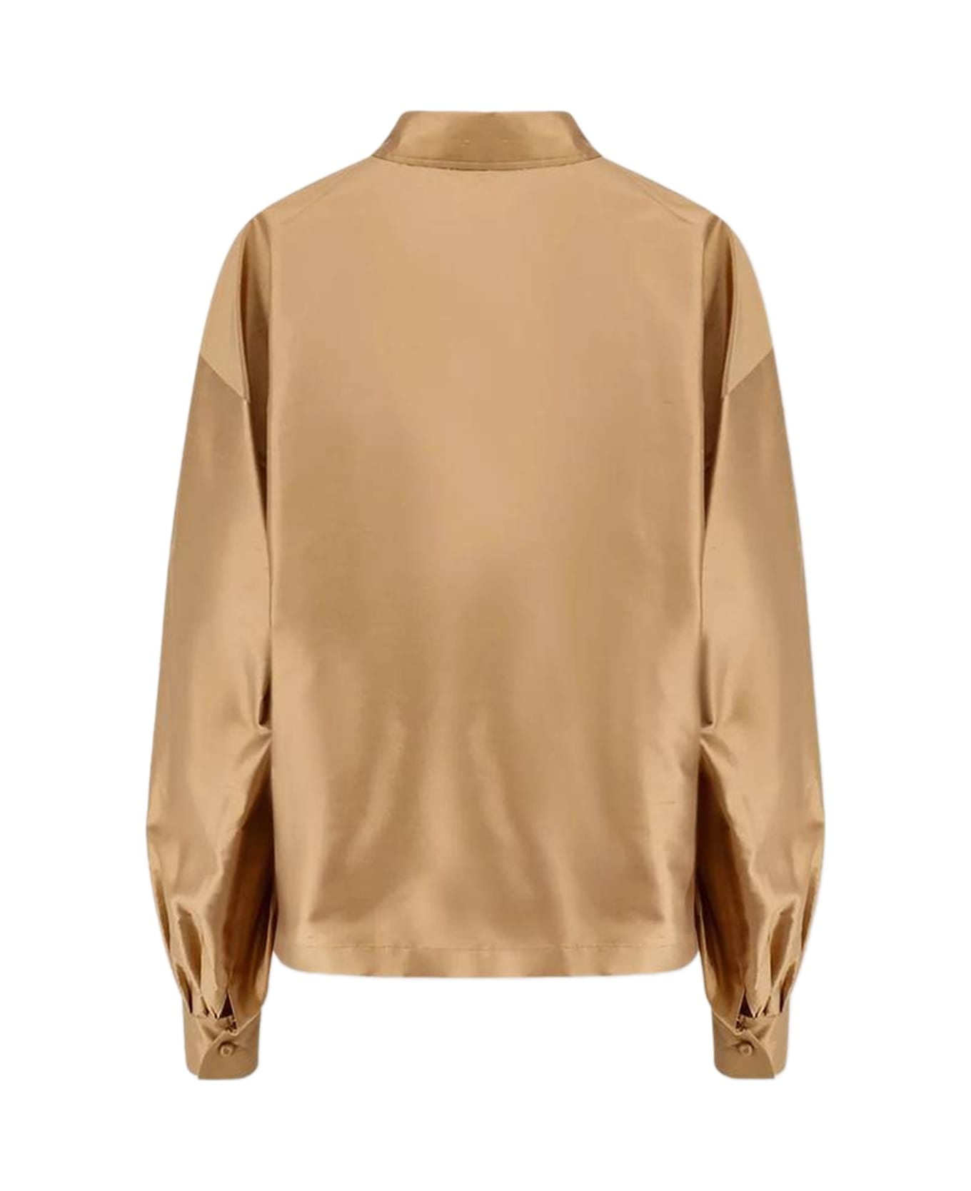''scalata'' Shirt - 2