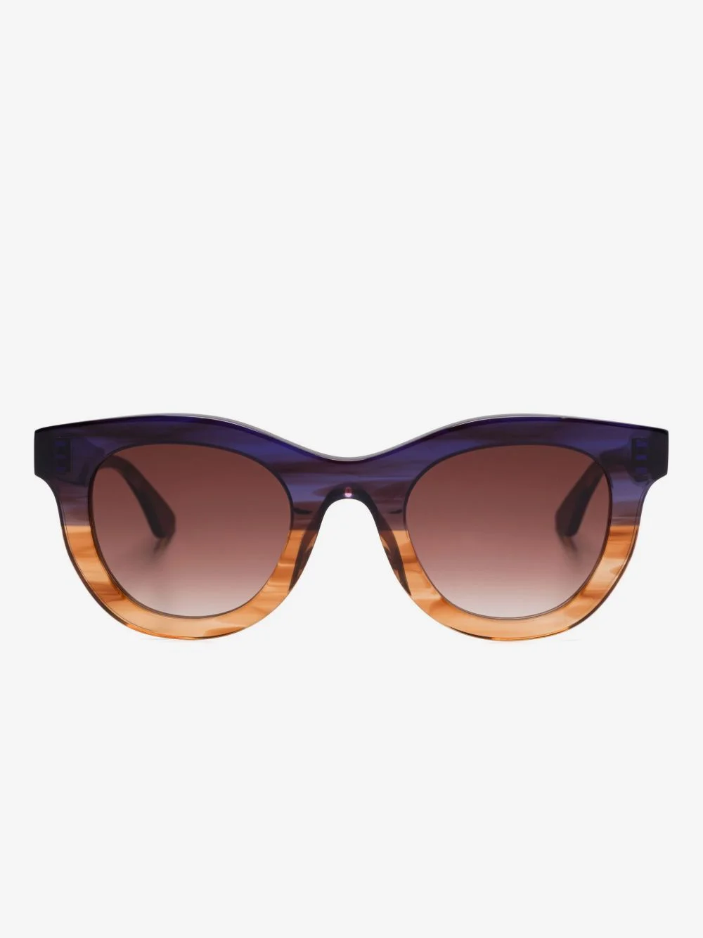 Consistency sunglasses - 1