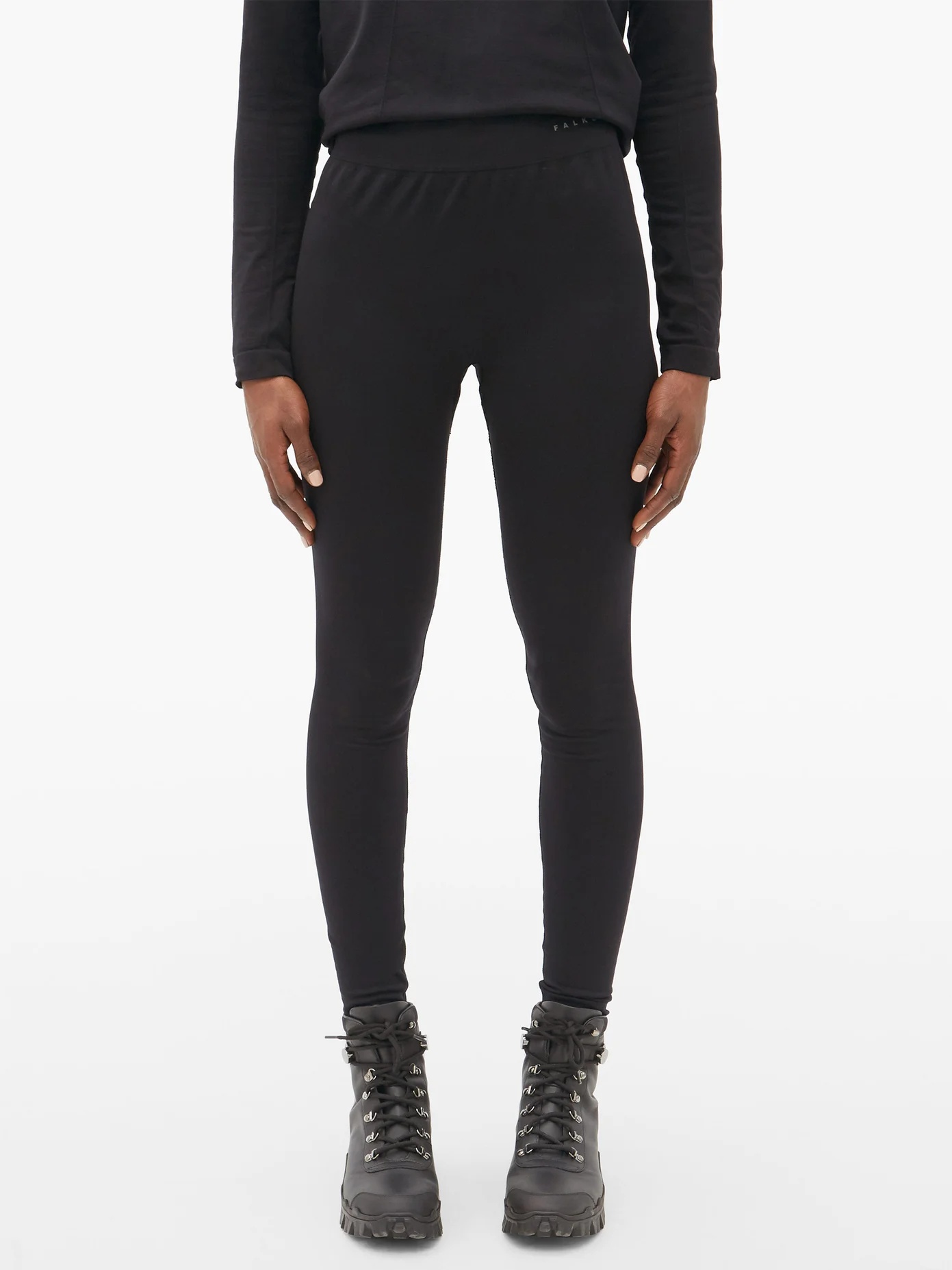 Arctic thermal leggings - 5